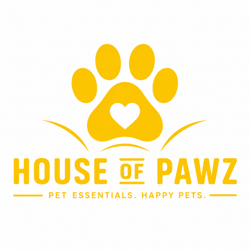 HouseOfPawz